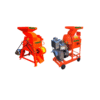 The Maize Sheller (Small)