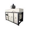 SEED/GRAIN FINE CLEANER FAS 1 -10