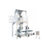 Auto Weigher & Bagging Machine