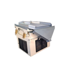 DESTONER MODEL DSN 2-4