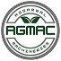 AGMAC