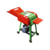 Heavy Duty Chaff Cutter