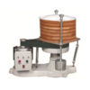 Laboratory Sifter