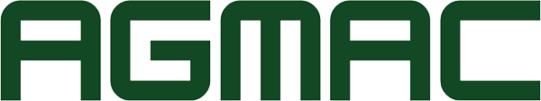 AGMAC