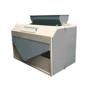 MAGNETIC DESTONER MODEL MDS 1-10