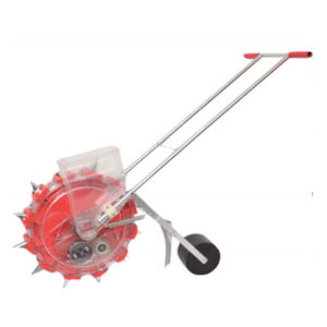 manual-seeder