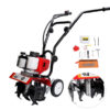 mini-power-tiller-rotary-weeder