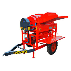 multicrop-thresher-spike-tooth-model-small-tractor