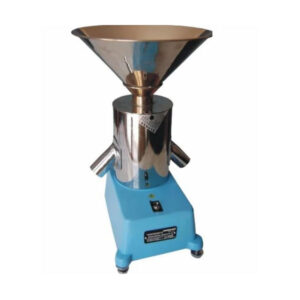 Precision Seed Dividers