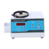 seed counter