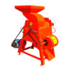 The Maize Sheller Electric Model