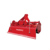 AGMAC PLUS ROTARY TILLER