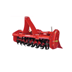 AGMAC ULTRA ROTARY TILLER