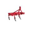 AGMAC SPRING CULTIVATOR