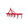 AGMAC RIGID CULTIVATOR
