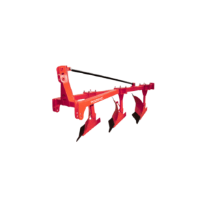 AGMAC MB PLOUGH